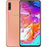 Galaxy A70 (A705)