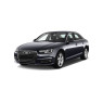 Audi A4 B9 (2015-2023)