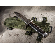 Ножі