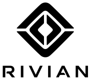 Килимки автомобільні EvaMood для Rivian