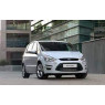 Ford S-Max 1 (2006-2015)