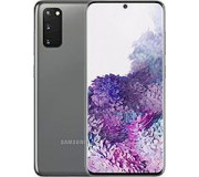 Защитное стекло, чехол для Samsung Galaxy S20 G980