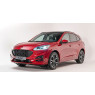 Ford Kuga 3 (2019+)