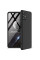 Силиконовый чехол для Samsung Galaxy M31s M317