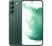 Защитное стекло,чехол для Samsung  Galaxy S22 Plus