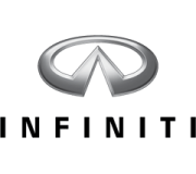 Килимки автомобільні EvaMood для Infiniti