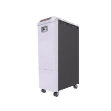 Стабілізатор напруги Елекс Герц-ПРО У 16-3/125 v3.0 (3x27500) 82.5 кВт Трифазний