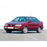 Volkswagen Passat B4 (1993-1996)