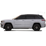Jeep Grand Cherokee 5 (WL) (2021+)