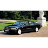 Audi A8 D2 (1994-2002)