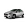 Fiat Punto 3 (2005-2018)