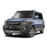 Great Wall Haval M2 (2010-2016)