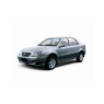Geely CK (2005-2016)