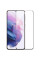 Защитное стекло для Samsung Galaxy Note 10 lite N770