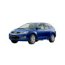 Mazda CX-7 (2006-2012)