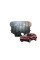 Захист двигуна Lincoln MKC (2014+)