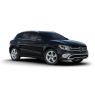 Mercedes GLA (X156) (2014-2019)