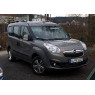 Opel Combo D (2011-2018)