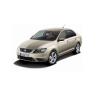 Seat Toledo 4 (NH) (2012-2018)