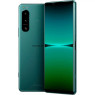 Xperia 5 IV