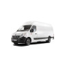 Renault Master 3 (2010+)