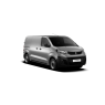 Peugeot Expert 2 (2007-2016)