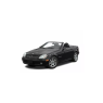Mercedes SLK (R170) (1996-2003)
