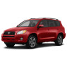Toyota RAV4 3 (2005-2012)