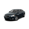 Buick Regal V (2008-2017)