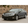 Lexus ES 5 (XV40) (2006-2012)