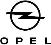 Килимки автомобільні EvaMood для Opel