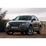 Audi Q5 8R (2008-2017)