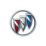 Buick